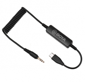 product-item