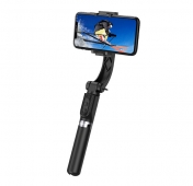 Изображение Стабилизатор Hoco Stable Shooting Tripod K14 Черный