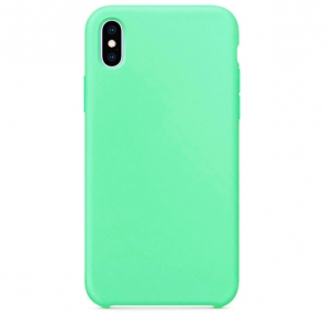 product-item