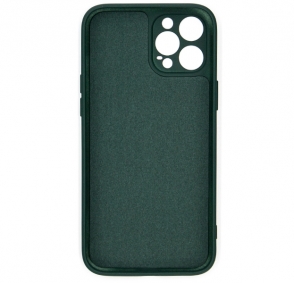 product-item