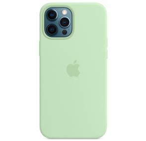 product-item