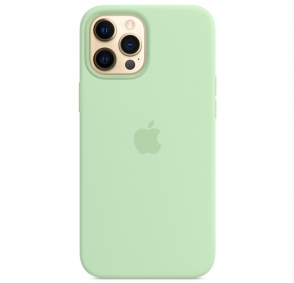 product-item