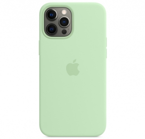 product-item