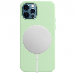 product-item