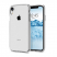Цвет изображения Прозрачный силиконовый чехол для iPhone XR Hoco Light