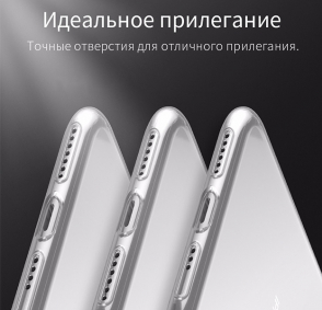 product-item