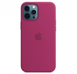product-item