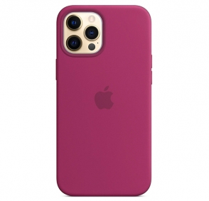 product-item