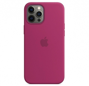 product-item