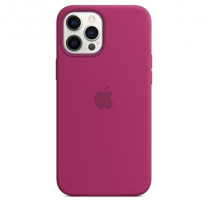 product-item