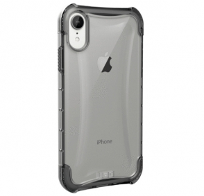 product-item