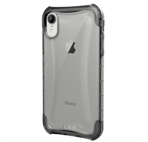 product-item