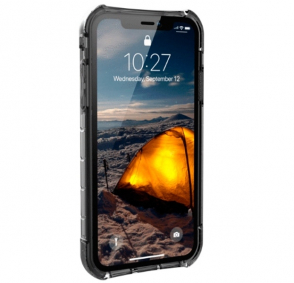 product-item