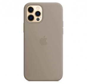product-item