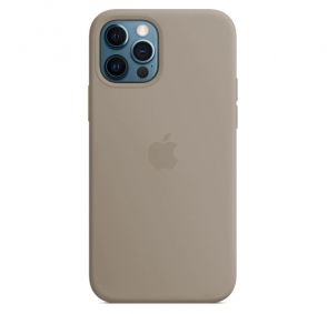 product-item