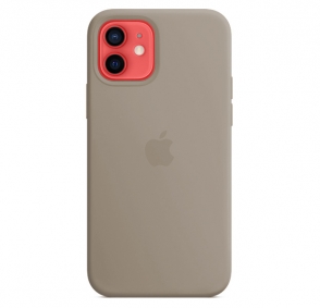product-item