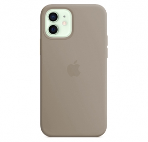 product-item