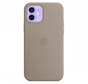 product-item