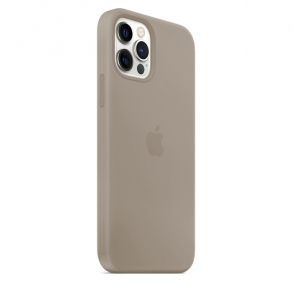 product-item