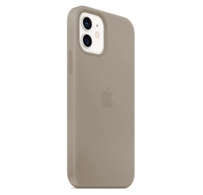 product-item