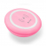 product-item