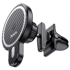 product-item