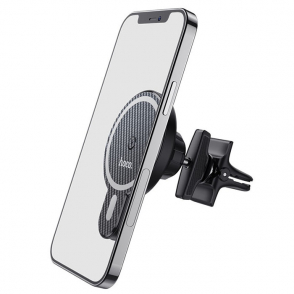 product-item