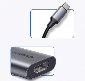 product-item