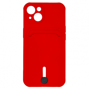 product-item