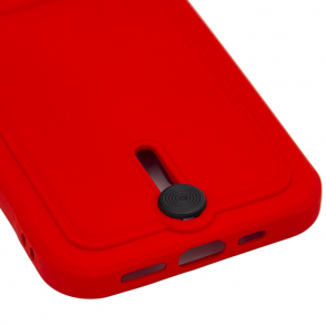 product-item