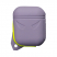 product-item