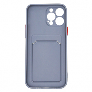 product-item