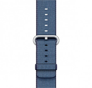 product-item