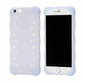 product-item