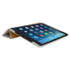 product-item