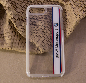 product-item