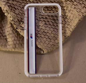 product-item