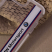product-item