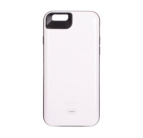 product-item
