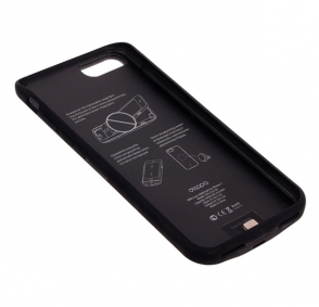 product-item