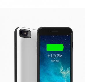product-item