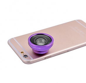 product-item