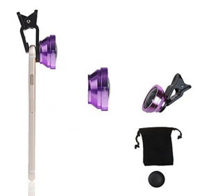 product-item