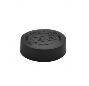 product-item