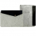 product-item