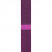 product-item