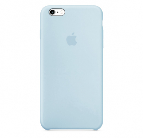 product-item