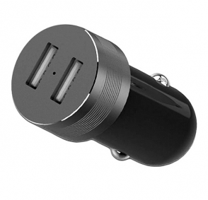 product-item