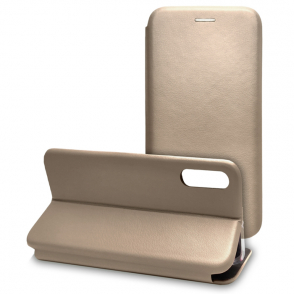 product-item