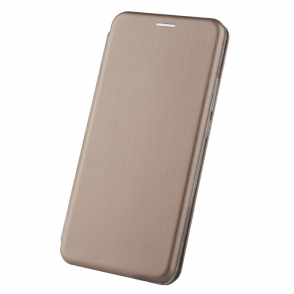 product-item